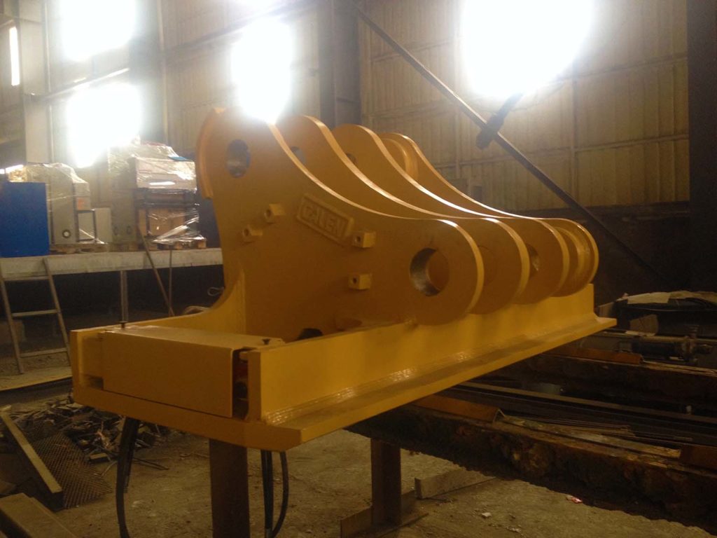 marble fork attachment