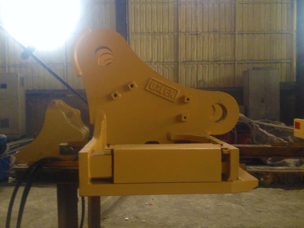 marble fork attachment